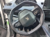  Peugeot  RIFTER Peugeot  1.5 BlueHDi 130 S/S Allure Pack 5d !! technical  issue !!!  #23