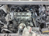  Peugeot  RIFTER Peugeot  1.5 BlueHDi 130 S/S Allure Pack 5d !! technical  issue !!!  #27