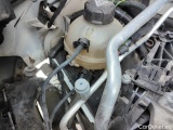  Peugeot  RIFTER Peugeot  1.5 BlueHDi 130 S/S Allure Pack 5d !! technical  issue !!!  #28