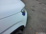  Peugeot  RIFTER Peugeot  1.5 BlueHDi 130 S/S Allure Pack 5d !! technical  issue !!!  #30