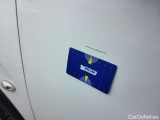  Peugeot  RIFTER Peugeot  1.5 BlueHDi 130 S/S Allure Pack 5d !! technical  issue !!!  #33