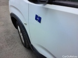  Peugeot  RIFTER Peugeot  1.5 BlueHDi 130 S/S Allure Pack 5d !! technical  issue !!!  #32