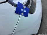  Peugeot  RIFTER Peugeot  1.5 BlueHDi 130 S/S Allure Pack 5d !! technical  issue !!!  #31