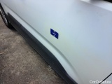  Peugeot  RIFTER Peugeot  1.5 BlueHDi 130 S/S Allure Pack 5d !! technical  issue !!!  #36
