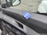  Peugeot  RIFTER Peugeot  1.5 BlueHDi 130 S/S Allure Pack 5d !! technical  issue !!!  #41