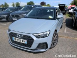 A1 Sportback