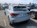 A1 Sportback