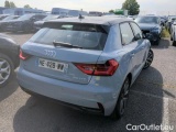A1 Sportback