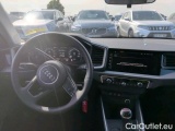 A1 Sportback