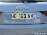 A1 Sportback