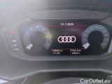  Audi  A1 Sportback 1.0 25 TFSI 95 S TRONIC 7 DESIGN #7