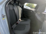  Audi  A1 Sportback 1.0 25 TFSI 95 S TRONIC 7 DESIGN #10