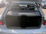  Audi  A1 Sportback 1.0 25 TFSI 95 S TRONIC 7 DESIGN #13