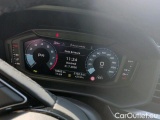  Audi  A1 Sportback 1.0 25 TFSI 95 S TRONIC 7 DESIGN #16