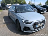  Audi  A1 Sportback 1.0 25 TFSI 95 S TRONIC 7 DESIGN #17