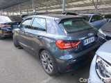 A1 Sportback
