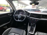 A1 Sportback