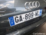 A1 Sportback