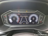  Audi  A1 Sportback 1.0 30 TFSI 110 S TRONIC 7 DESIGN LUXE #7