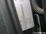 Audi  A1 Sportback 1.0 30 TFSI 110 S TRONIC 7 DESIGN LUXE #8