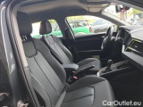  Audi  A1 Sportback 1.0 30 TFSI 110 S TRONIC 7 DESIGN LUXE #9