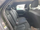  Audi  A1 Sportback 1.0 30 TFSI 110 S TRONIC 7 DESIGN LUXE #10