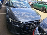  Audi  A1 Sportback 1.0 30 TFSI 110 S TRONIC 7 DESIGN LUXE #14