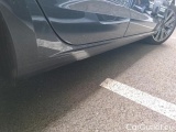  Audi  A1 Sportback 1.0 30 TFSI 110 S TRONIC 7 DESIGN LUXE #17