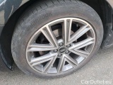  Audi  A1 Sportback 1.0 30 TFSI 110 S TRONIC 7 DESIGN LUXE #18