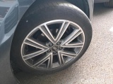  Audi  A1 Sportback 1.0 30 TFSI 110 S TRONIC 7 DESIGN LUXE #19