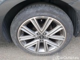  Audi  A1 Sportback 1.0 30 TFSI 110 S TRONIC 7 DESIGN LUXE #20