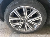  Audi  A1 Sportback 1.0 30 TFSI 110 S TRONIC 7 DESIGN LUXE #21
