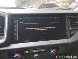  Audi  A1 Sportback 1.0 30 TFSI 110 S TRONIC 7 DESIGN LUXE #22
