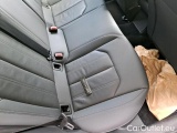 Audi  A1 Sportback 1.0 30 TFSI 110 S TRONIC 7 DESIGN LUXE #24
