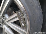  Audi  A1 Sportback 1.0 30 TFSI 110 S TRONIC 7 DESIGN LUXE #27