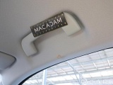  Audi  A1 Sportback 1.0 30 TFSI 110 S TRONIC 7 DESIGN LUXE #29