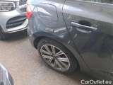  Audi  A1 Sportback 1.0 30 TFSI 110 S TRONIC 7 DESIGN LUXE #31