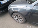  Audi  A1 Sportback 1.0 30 TFSI 110 S TRONIC 7 DESIGN LUXE #35