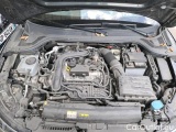  Audi  A1 Sportback 1.0 30 TFSI 110 S TRONIC 7 DESIGN LUXE #36