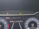  Audi  A1 Sportback 1.0 30 TFSI 110 S TRONIC 7 DESIGN LUXE #39