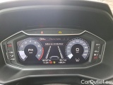  Audi  A1 Sportback 1.0 30 TFSI 110 S TRONIC 7 DESIGN LUXE #42