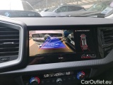  Audi  A1 Sportback 1.0 30 TFSI 110 S TRONIC 7 DESIGN LUXE #43
