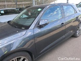  Audi  A1 Sportback 1.0 30 TFSI 110 S TRONIC 7 DESIGN LUXE #44