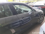  Audi  A1 Sportback 1.0 30 TFSI 110 S TRONIC 7 DESIGN LUXE #45