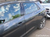  Audi  A1 Sportback 1.0 30 TFSI 110 S TRONIC 7 DESIGN LUXE #46