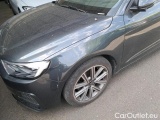  Audi  A1 Sportback 1.0 30 TFSI 110 S TRONIC 7 DESIGN LUXE #48