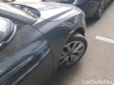  Audi  A1 Sportback 1.0 30 TFSI 110 S TRONIC 7 DESIGN LUXE #49
