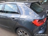  Audi  A1 Sportback 1.0 30 TFSI 110 S TRONIC 7 DESIGN LUXE #50