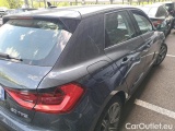  Audi  A1 Sportback 1.0 30 TFSI 110 S TRONIC 7 DESIGN LUXE #51
