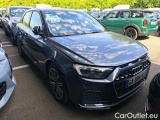  Audi  A1 Sportback 1.0 30 TFSI 110 S TRONIC 7 DESIGN LUXE #52